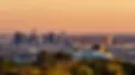 71 West Capital Partners logo