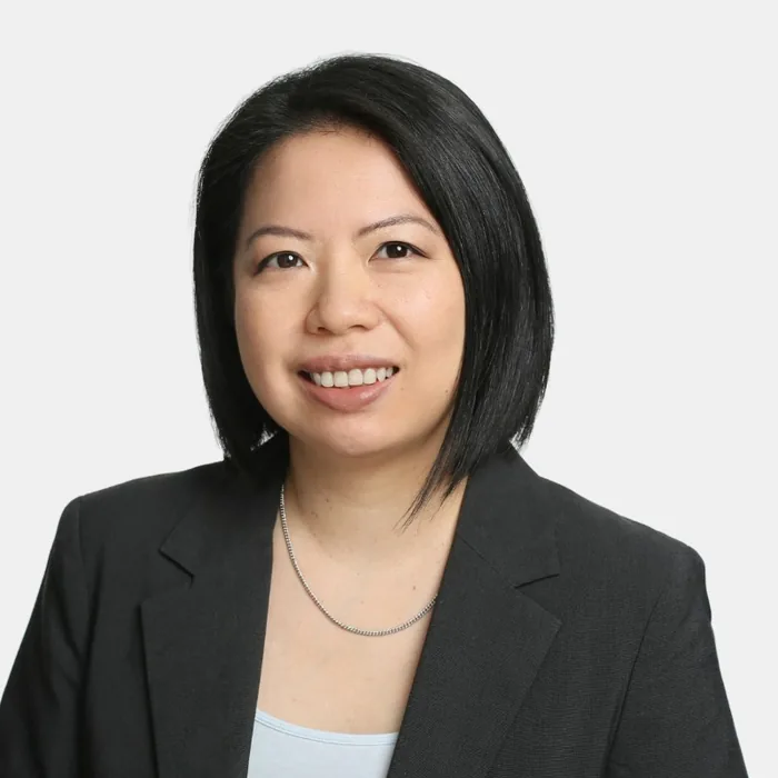 CHEUNG WAH CHAN