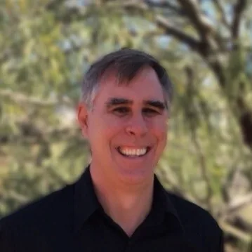 SCOTT DOUGLAS GENZMAN