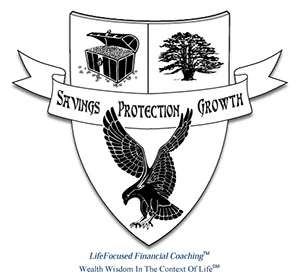 USA Retirement Income Solutions, LLC logo