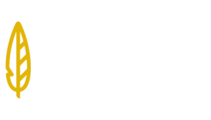 Shawnee Investments & Planning logo