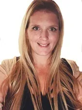 SAMANTHA BAKKE