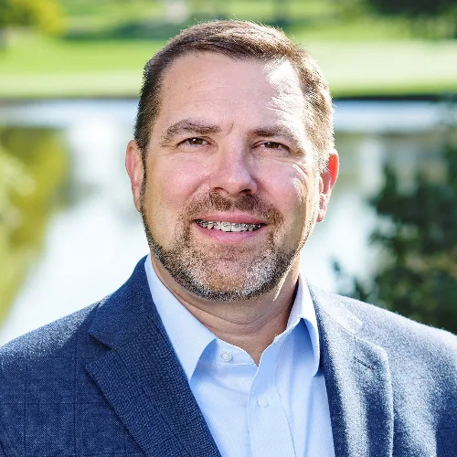 SCOTT JEFFREY HOHMAN