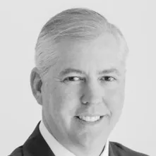 JASON LAWRENCE FERTITTA