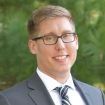 MARCUS DAVID MATTERN