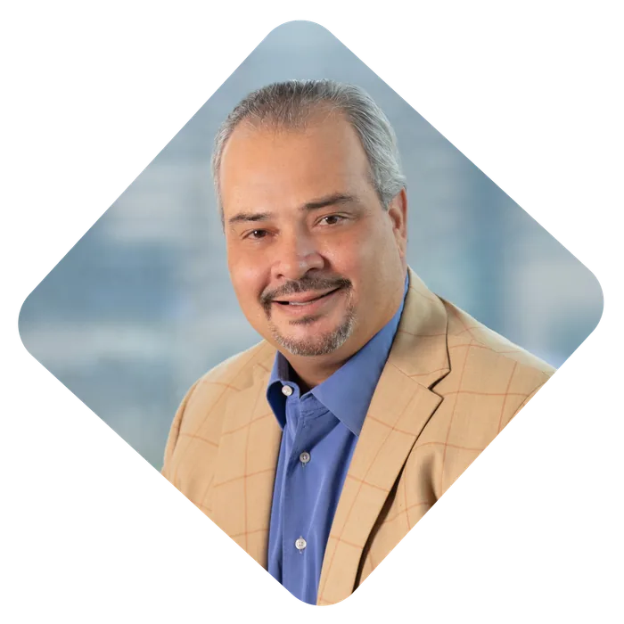 RICHARD SCOTT FIGUEROA