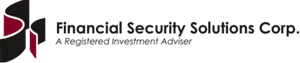 Financial Security Solutions, Corp. logo