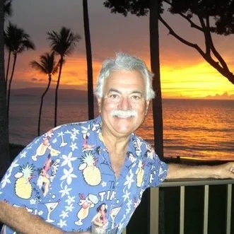 FREDERICK JAMES PIERACCI