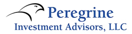 Peregrine Investment Advisors, LLC logo