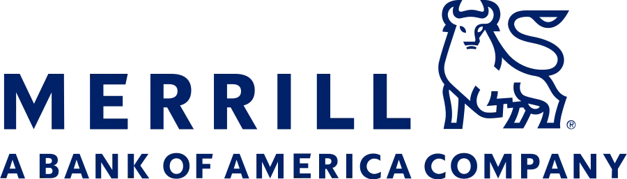 Managed Account Advisors LLC logo
