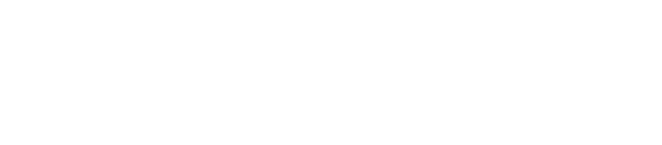 Royal Asset Managers logo