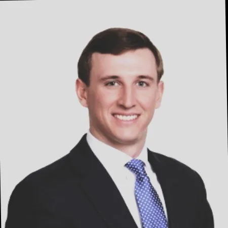 Bradford Cadigan