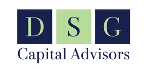 DSG Capital Advisors, LLC logo