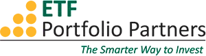 ETF Portfolio Partners, Inc. logo