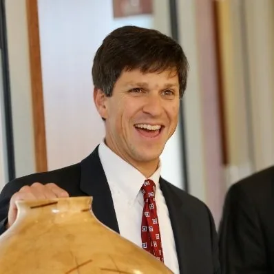 PHILLIPS MCLEOD BRAGG