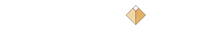 Capstone Wealth Management, INC logo