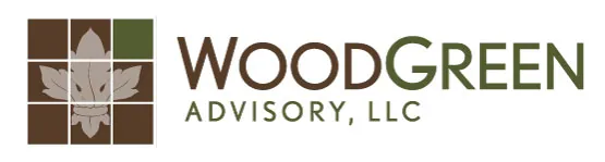 Woodgreen Advisory, LLC logo