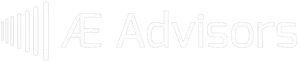 American Executive Advisors, LLC logo