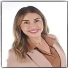 Valeria Carolina Ortega