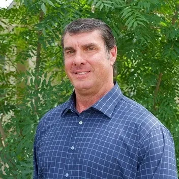 RANDALL JAMES REINAGEL