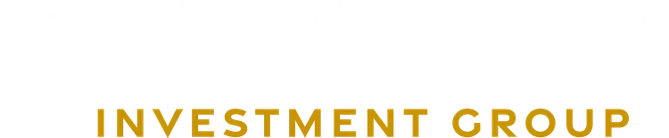Cutler Investment Group logo