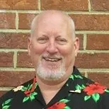 RUSSELL CLARKE