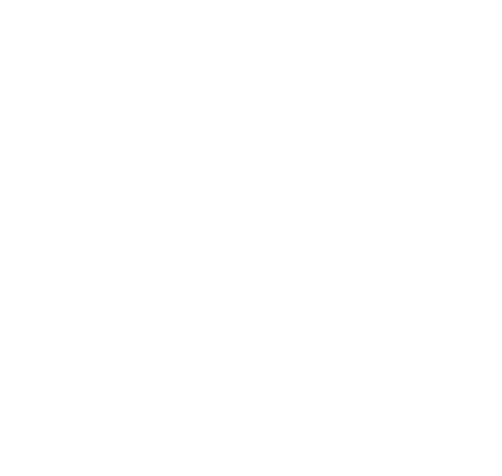 RC Private Wealth, LLC logo