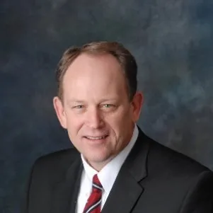 DANIEL KENT BELL