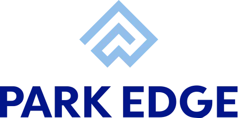 Park Edge Advisors, LLC logo