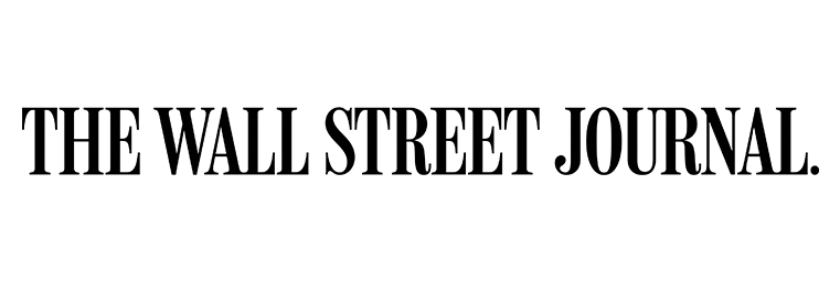 Woodward Financial Advisors, Inc. logo