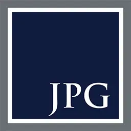 JPG Wealth Management, LLC logo