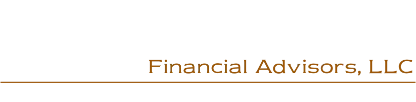 Saltmarsh Financial Advisors, LLC logo