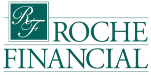 Roche Asset Management, LLC logo