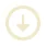 Starbord LLC logo
