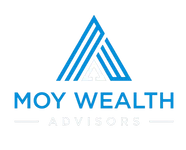 MOY Investment Management, LLC logo