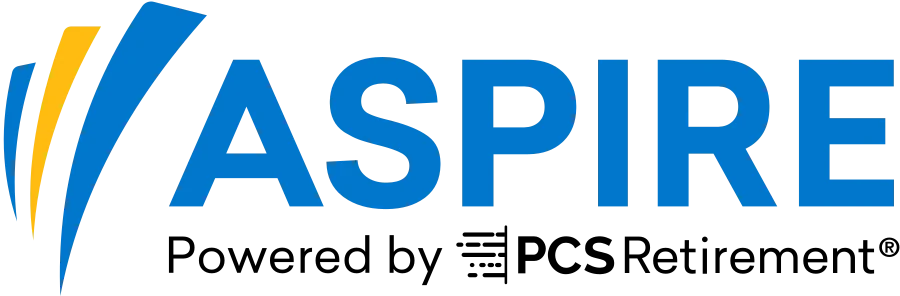 Aspire Financial, Inc. logo