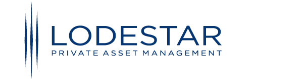 Lodestar Private Asset Management LLC logo