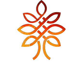 Carnelian Asset Management & Advisors Private Limited logo