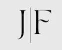 Jacobsma Financial logo