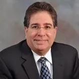 STEPHEN WILLIAM RICHMAN