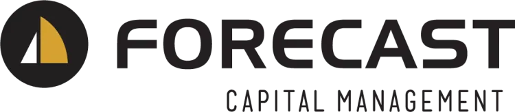 Forecast Capital Management logo