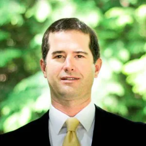 SCOTT W LETSON