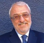 KENNETH ROY BLACKBURN