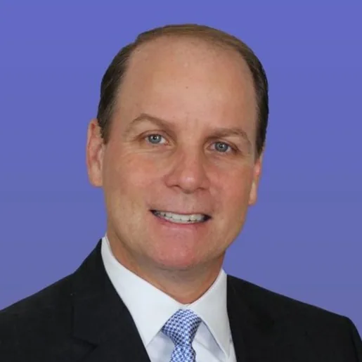 JEFFREY PARKER SMITH