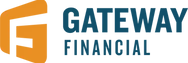 Gateway Financial logo
