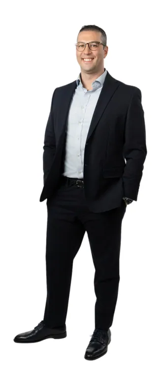 Jonah H. Blumenthal