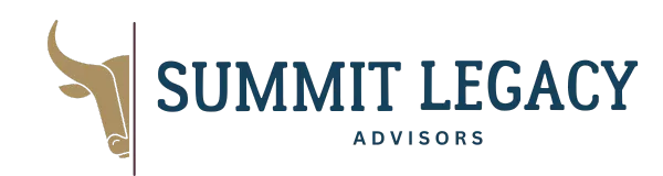 Gulf Coast Financial Advisors logo