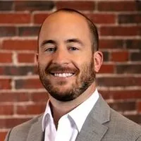 MICHAEL RICHARD PANICO