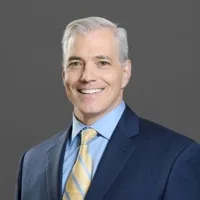 JAMES GREGORY COLITSAS