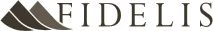 Fidelis Financial Planning, LLC logo